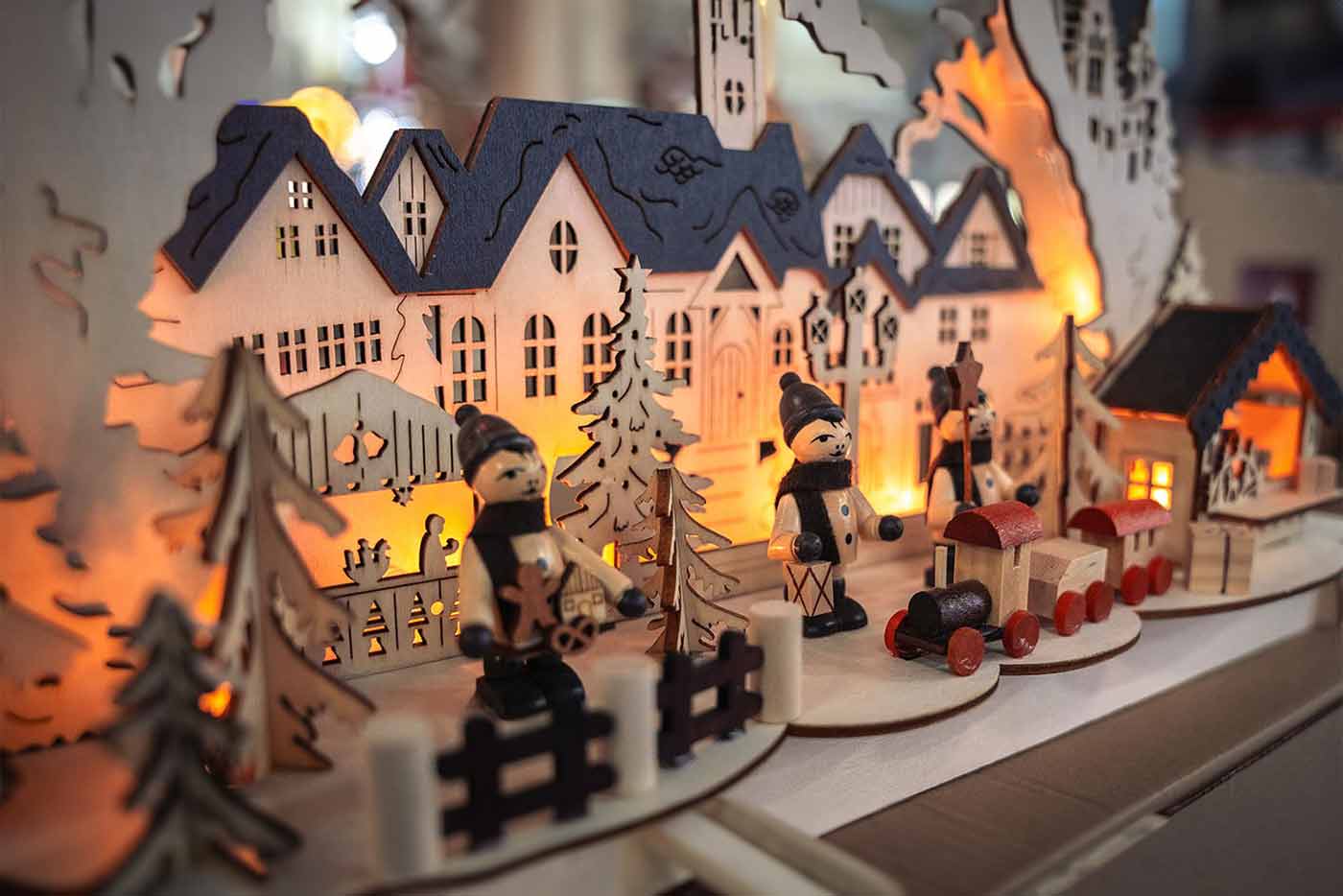 post_shoppez_a_prix_mini_a_la_braderie
