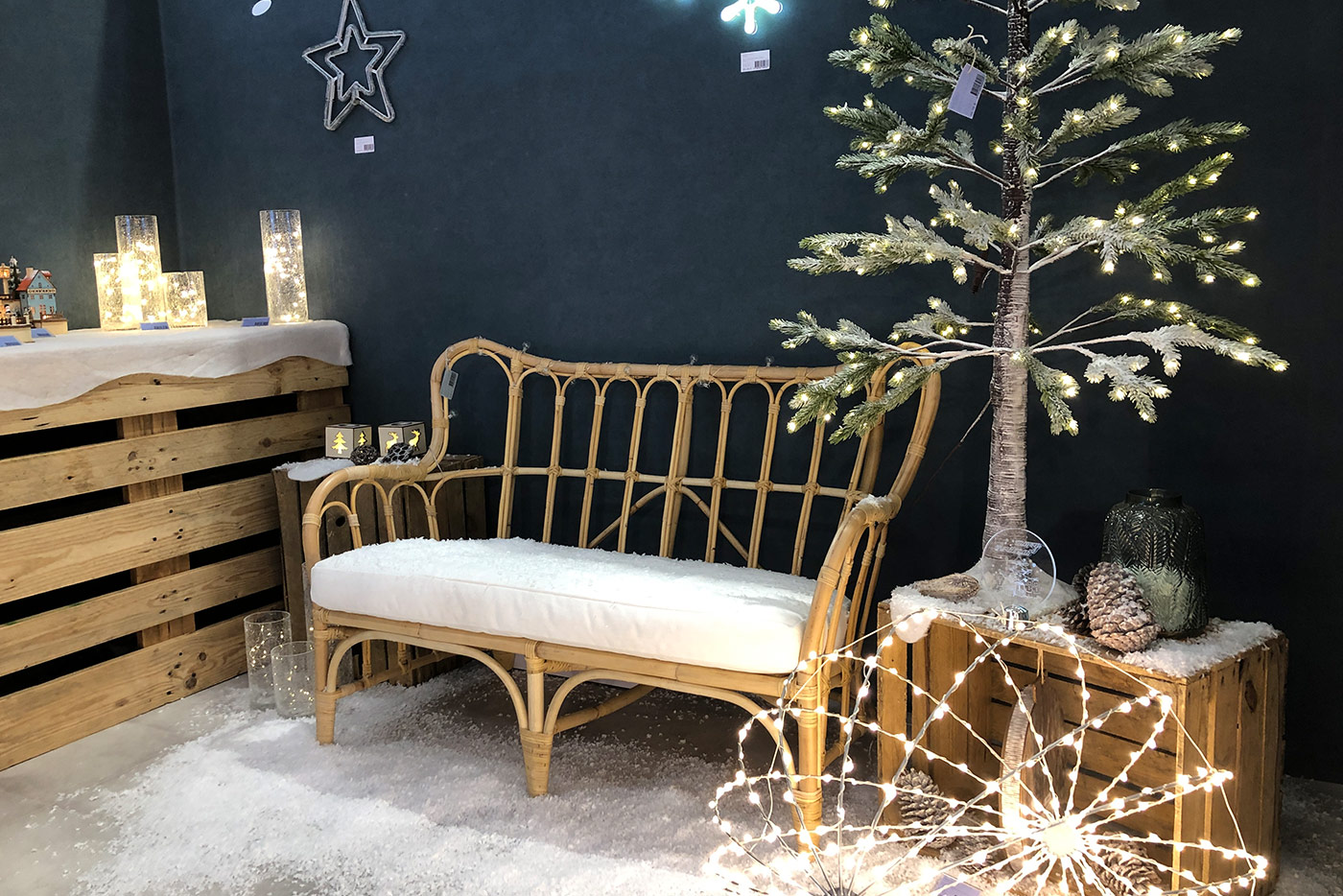 post_maison_et_objet_2020