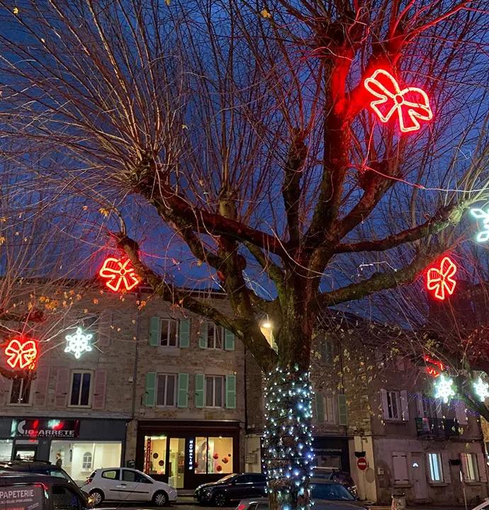 motif_francais_ambiance_04