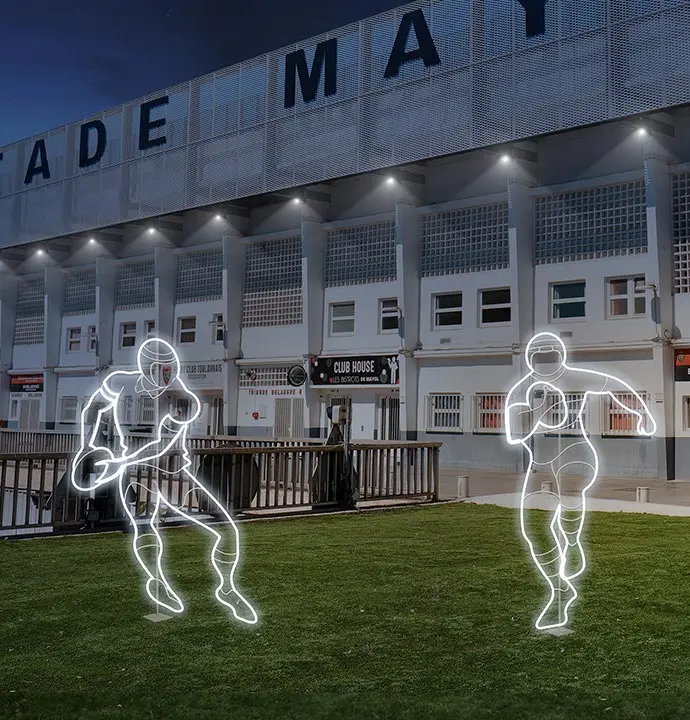 motif_francais_ambiance_05