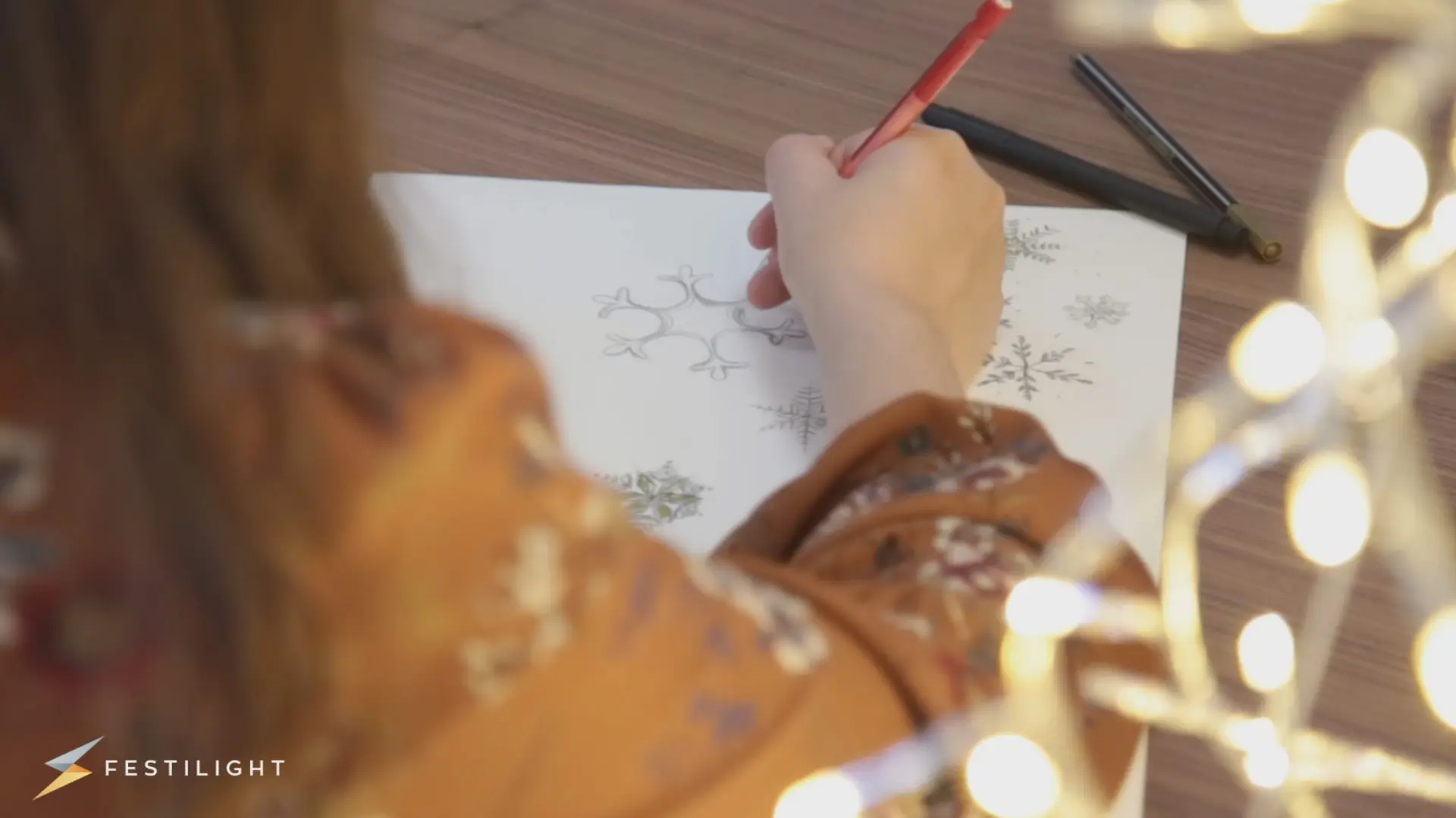 hero_le_motif_francais