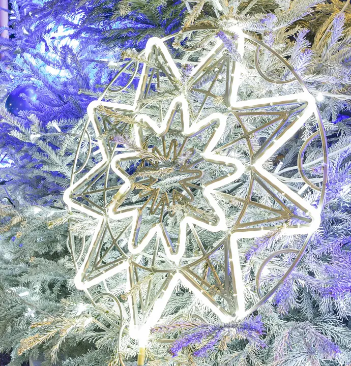 motif_francais_ambiance_01