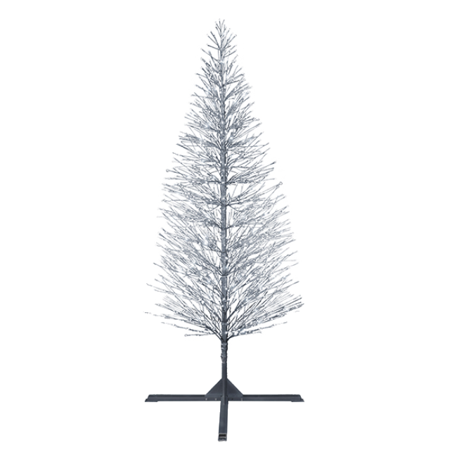 40560-AP0_detoure