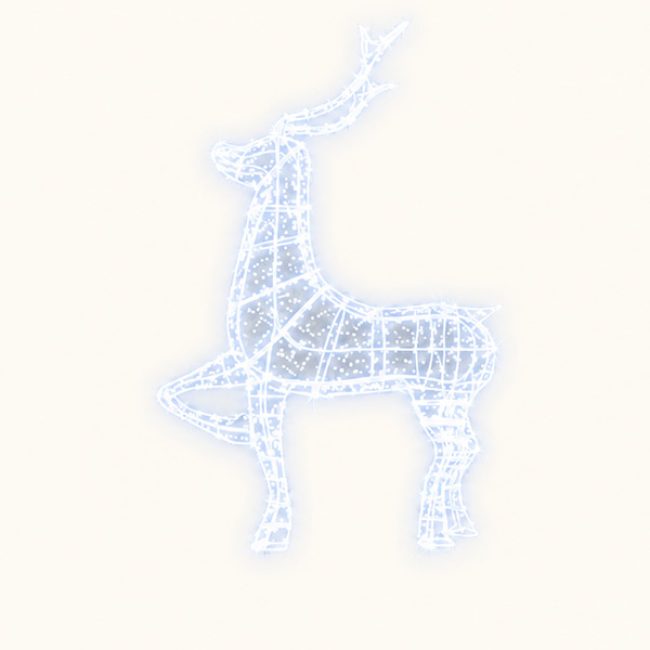 43454LED-P0-230V_detoure