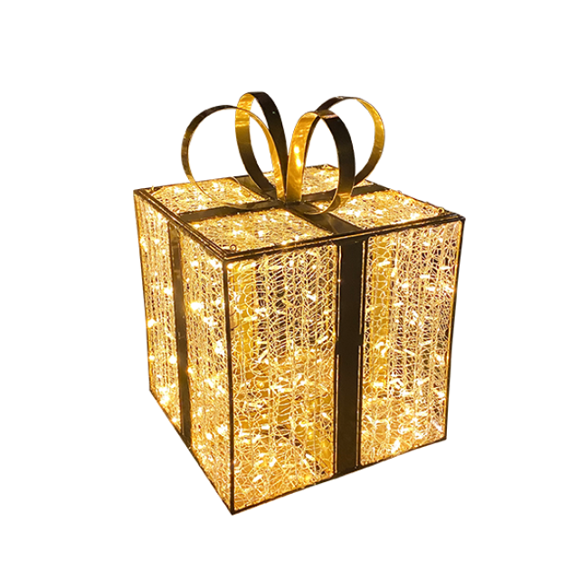 43458-LED-9_detoure