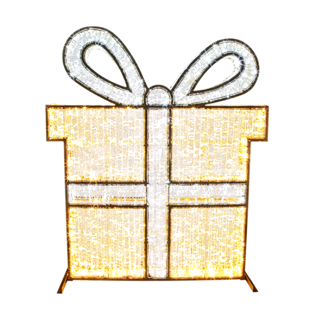 43460LED-9_detoure