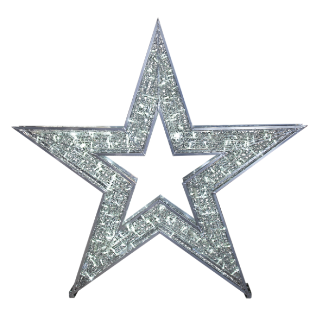 43466LED-P0_detoure