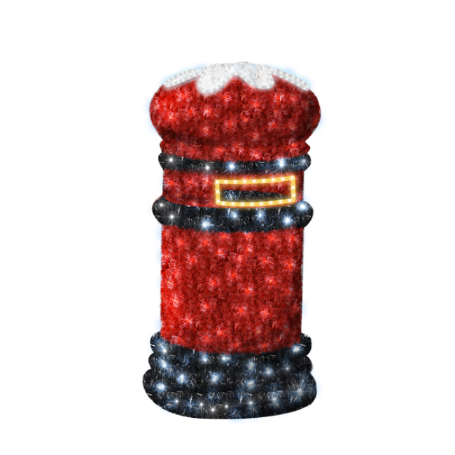 43468LED-2_detoure