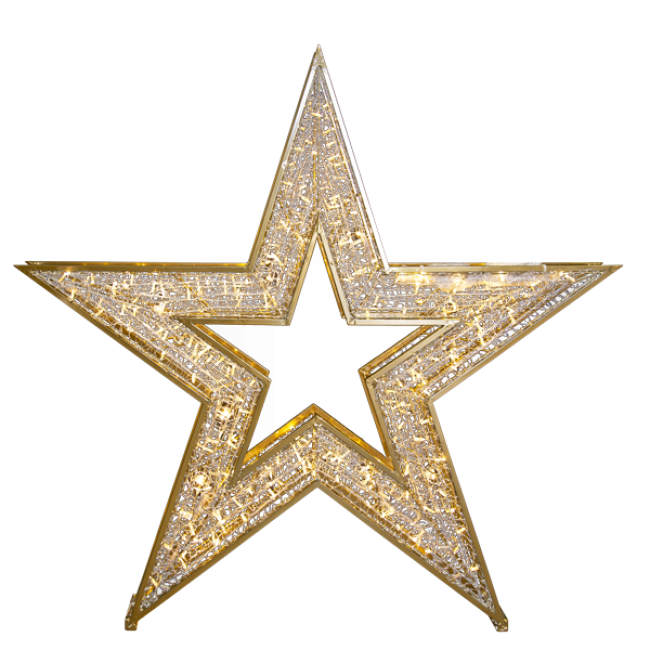 43470LED-P9_detoure