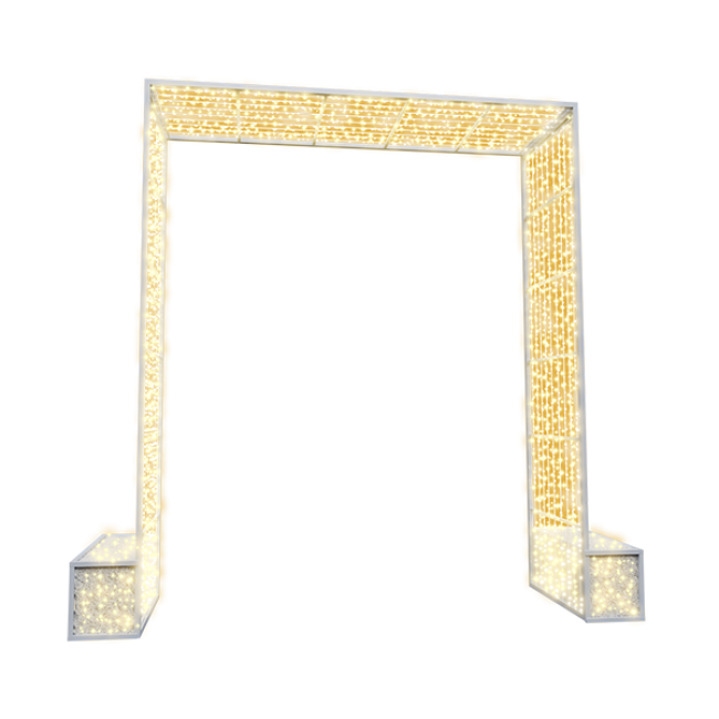 43473LED-P9_detoure
