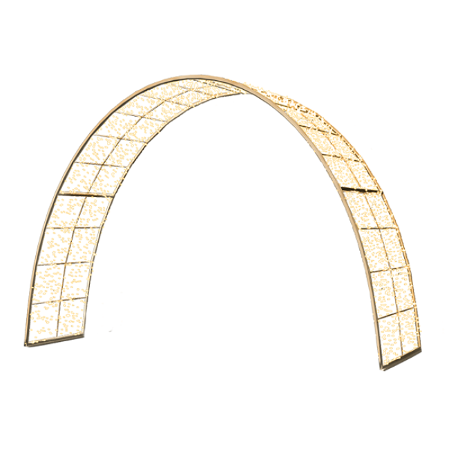 43481LED-9_detoure02