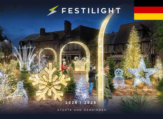 catalogue_extrait_city_2024_de