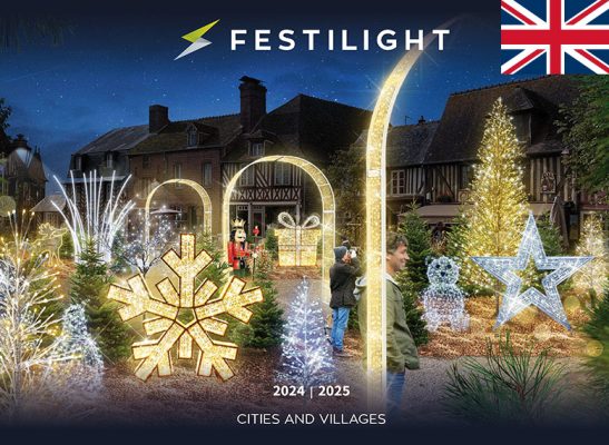 catalogue_extrait_city_2024_en