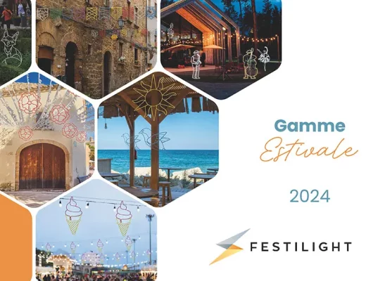 catalogue_gamme_estivale_2024