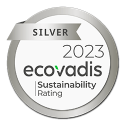 ecovadis_silver