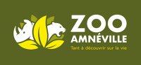 logo_amneville