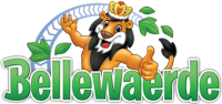 logo_bellawaerde