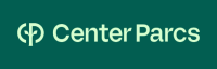 logo_center_parc