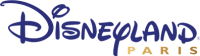 logo_disneyland_paris