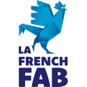 Logo La French Fab