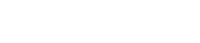 logo_futuroscope