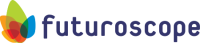 logo_futuroscope