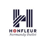 logo_honfleur