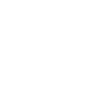 logo_la_pilais