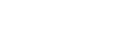 logo_la_roche_sur_yon