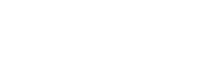 logo_leclerc_tonnerre