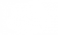 logo_musee_haribo_nuage