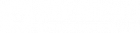 logo_nausicaa
