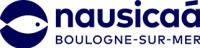 logo_nausicaa