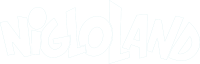 logo_nigloland
