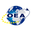 Logo opérateur économique agréé (OEA)