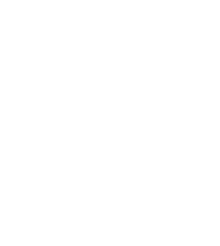 logo_sable_dolonne