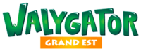 logo_walygator