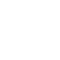 logo_zooparc_beauval