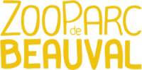 logo_zooparc_beauval