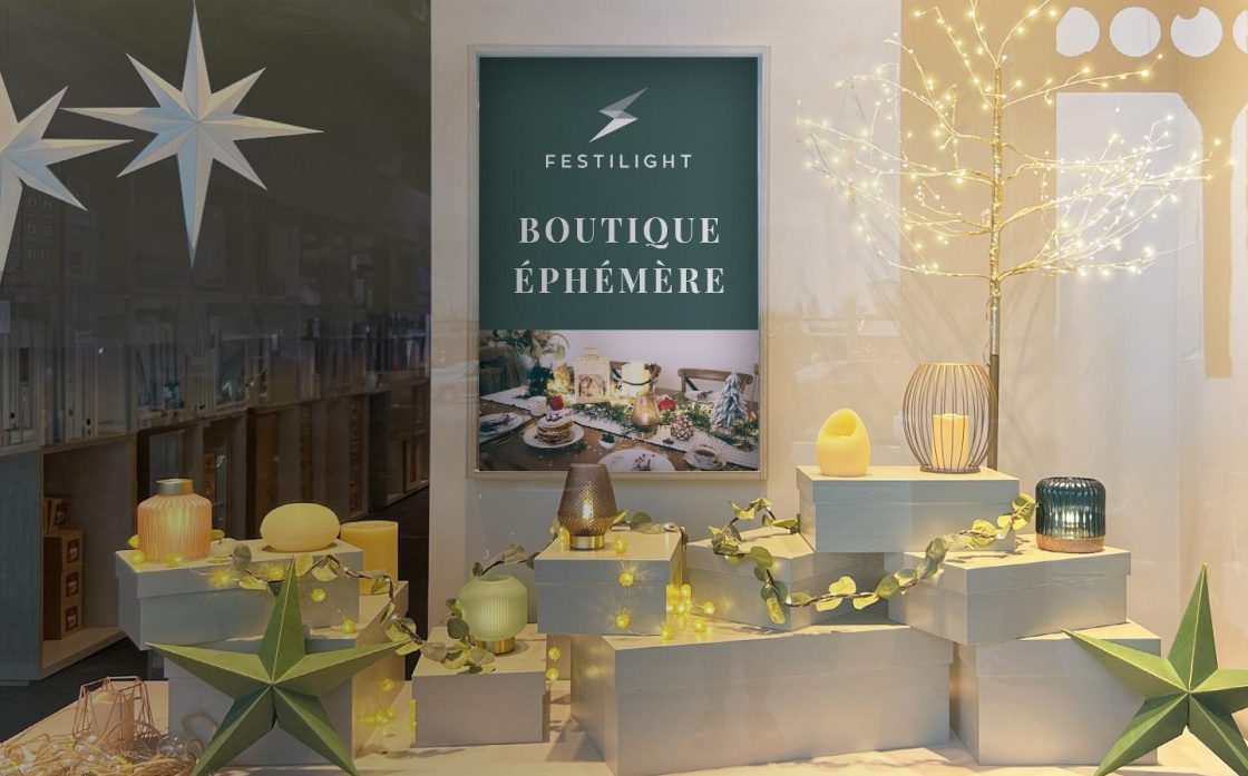 popup_boutiques